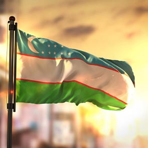 �zbek�e Terc�me B�rosu �zmir Yeminli Terc�man �zbek�e